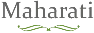 Maharati logo