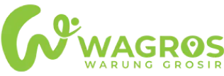 Wagros logo